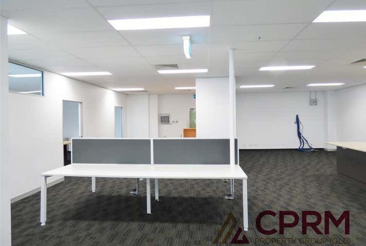 210/53 Endeavour Boulevard North Lakes QLD 4509 - Image 10