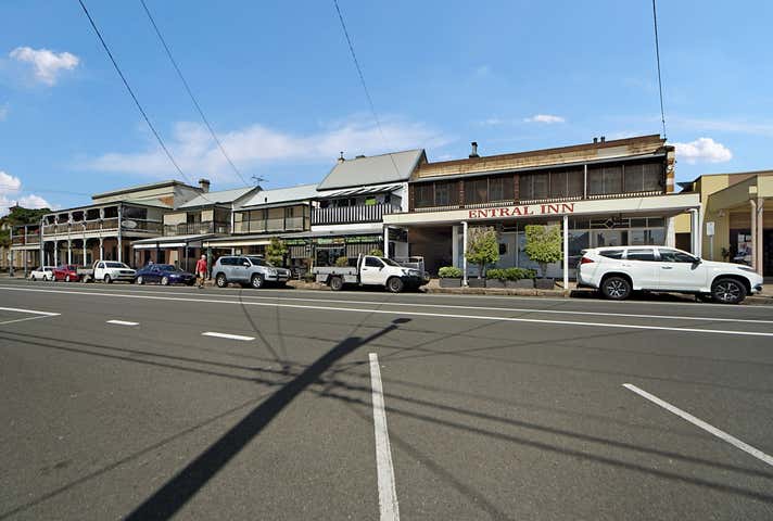 135-139 Swan Street Morpeth NSW 2321 - Image 1