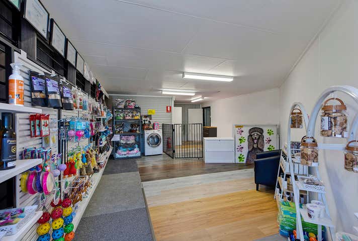 Unit 19, 20 Mayfair Close Morisset NSW 2264 - Image 3