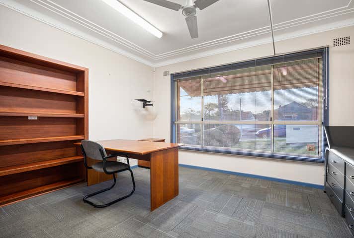 10 Hillsborough Road Charlestown NSW 2290 - Image 3