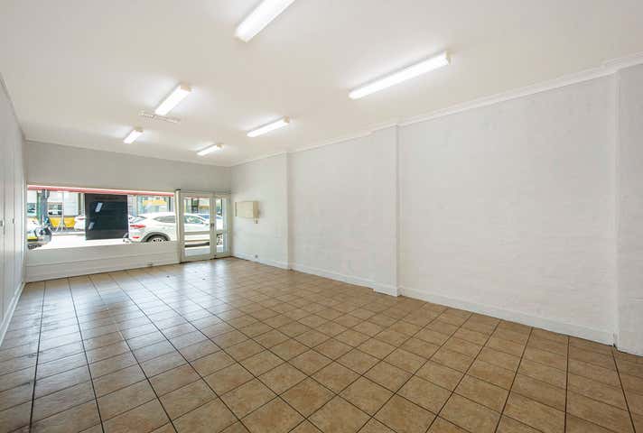 289A Great Eastern Highway Midland WA 6056 - Image 3