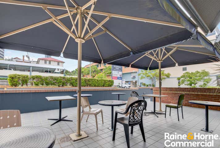 292/33 North Street Spring Hill QLD 4000 - Image 6