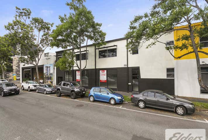 27 Wyandra Street Newstead QLD 4006 - Image 6