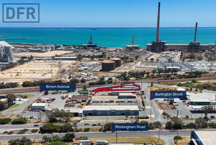 20 Burlington Street Naval Base WA 6165 - Image 3