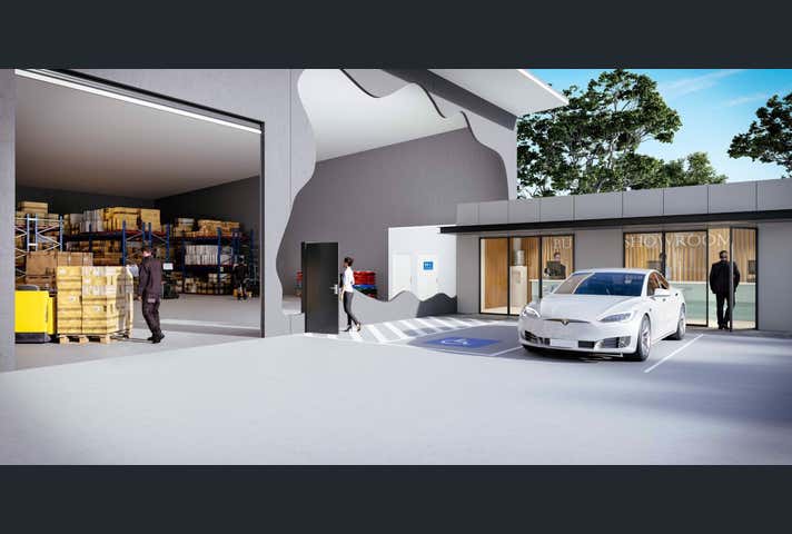 36 Accolade Avenue Morisset NSW 2264 - Image 4