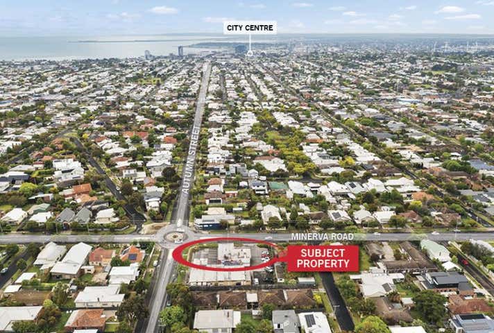 149 Minerva Road Newtown VIC 3220 - Image 2