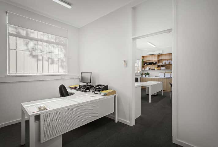 North Ryde NSW 2113 - Image 2