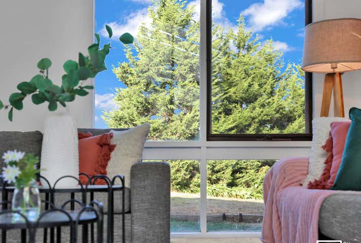 60 Braemore Place Beveridge VIC 3753 - Image 21