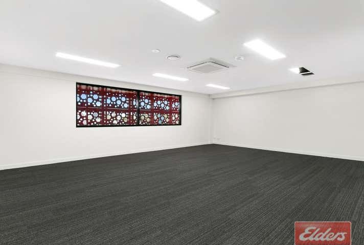 61 Ipswich Road Woolloongabba QLD 4102 - Image 8