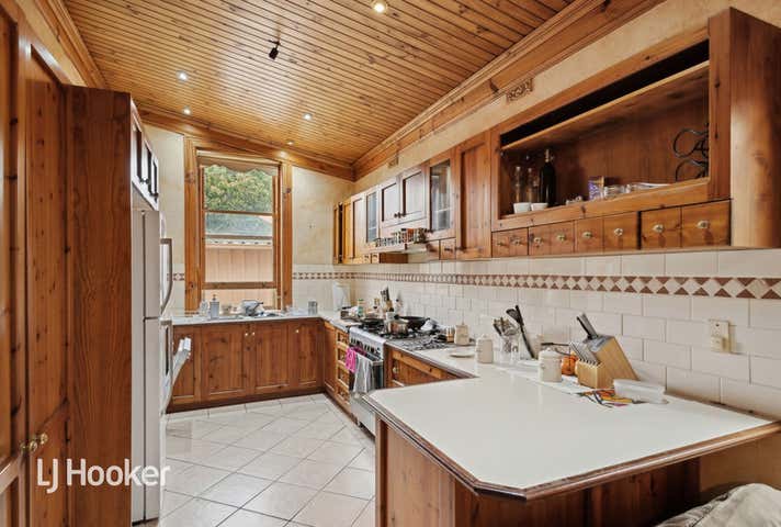 6 Ebor Avenue Mile End SA 5031 - Image 7