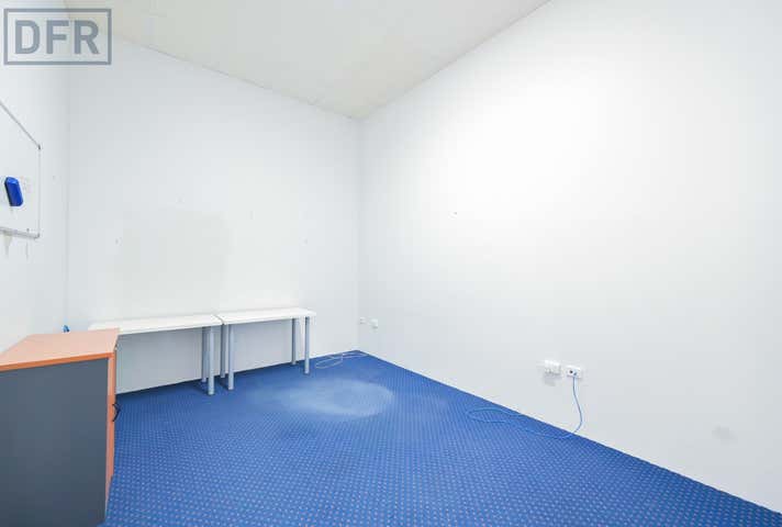 2/1808 Albany Highway Kenwick WA 6107 - Image 18