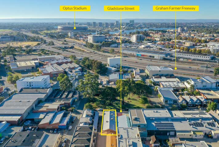 53 Gladstone Street Perth WA 6000 - Image 5