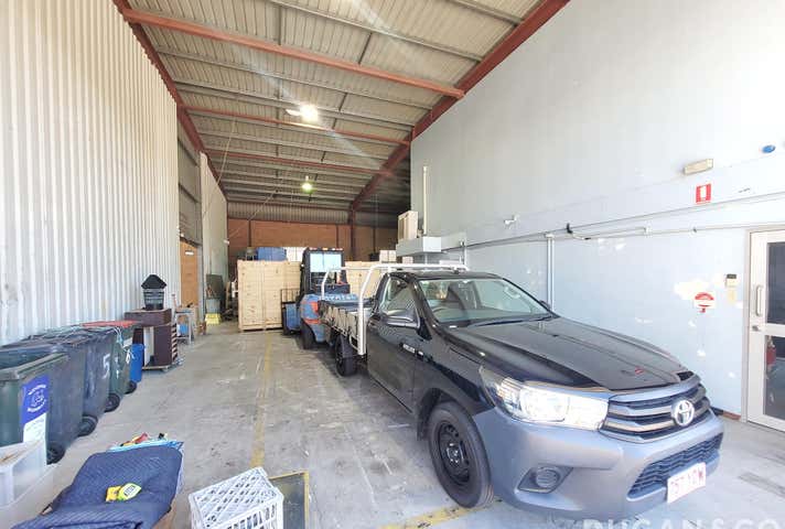 5-6, 209 Robinson Road Geebung QLD 4034 - Image 4