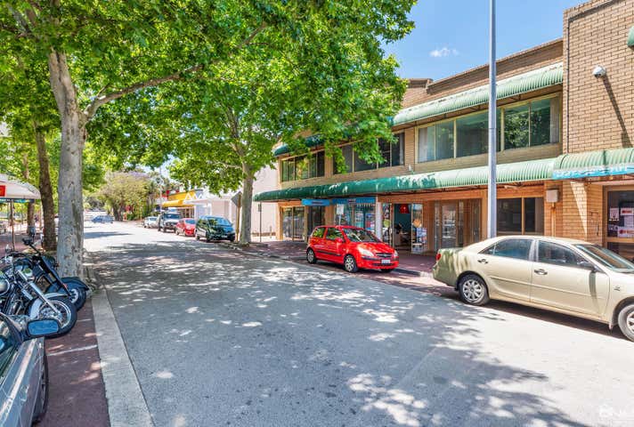 182 Jull Street Armadale WA 6112 - Image 8