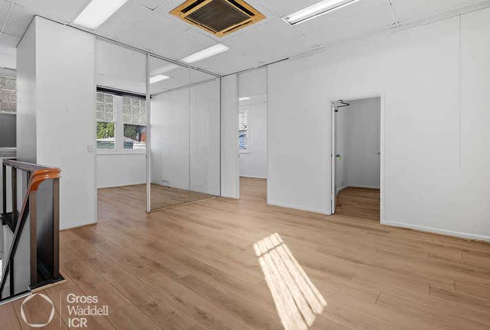 637 Glenferrie Road Hawthorn VIC 3122 - Image 9