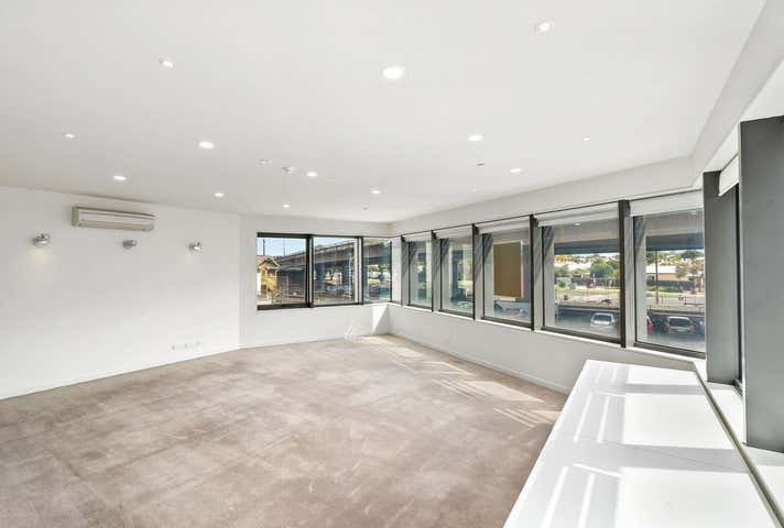 1 & 2b/2-4 Mercer Street Geelong VIC 3220 - Image 15