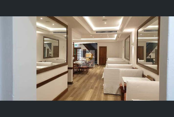 376 Pennant Hills Road Pennant Hills NSW 2120 - Image 6