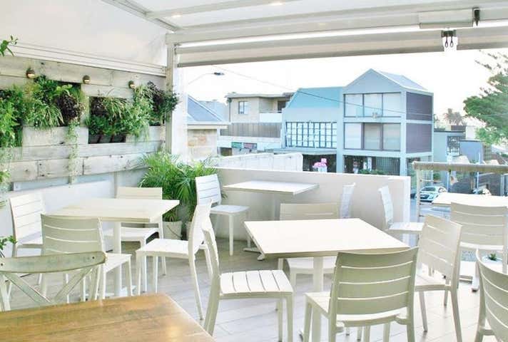 1/27 Military Road Watsons Bay NSW 2030 - Image 5