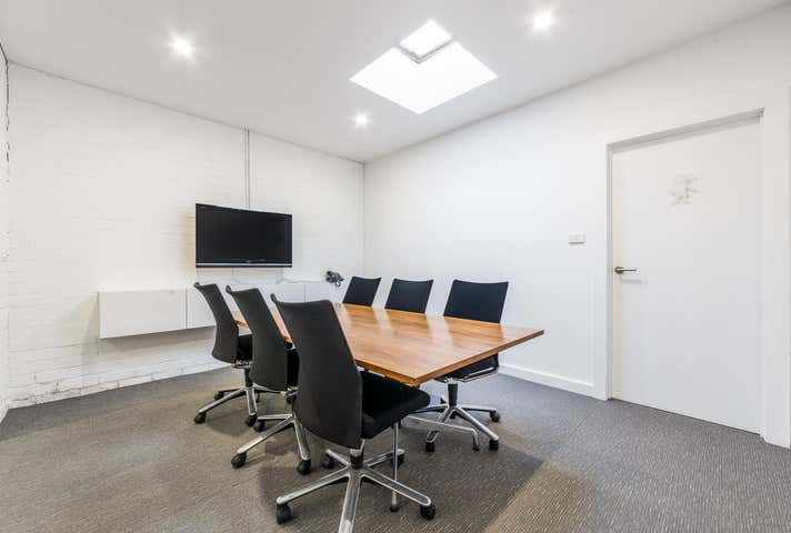 838 High Street Armadale VIC 3143 - Image 5