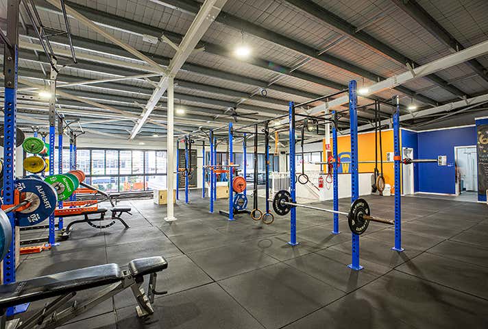 109 Sydney Street Mackay QLD 4740 - Image 12