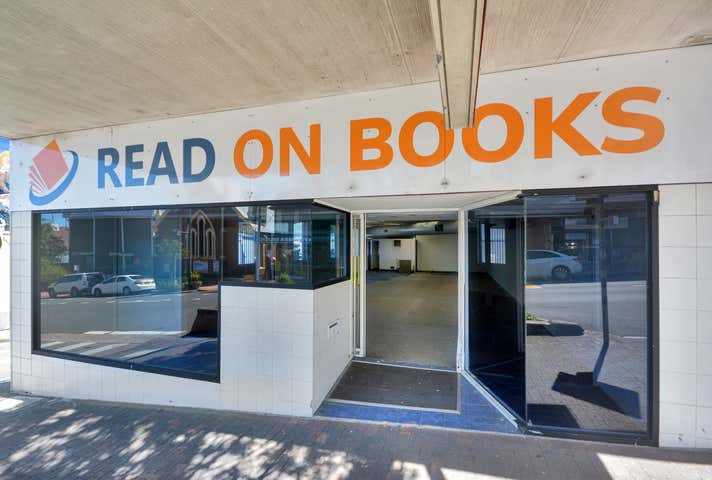 103 Katoomba Street Katoomba NSW 2780 - Image 10