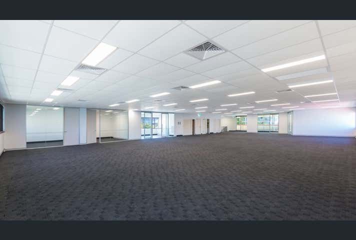 25 Richardson Street West Perth WA 6005 - Image 8