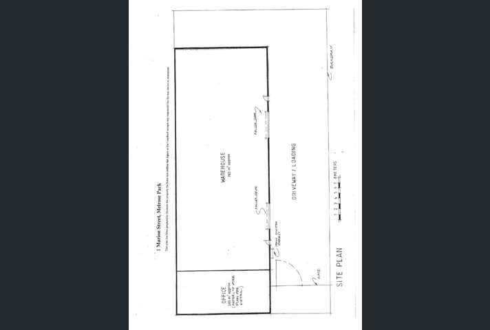 1 Marion Street Melrose Park NSW 2114 - Image 10