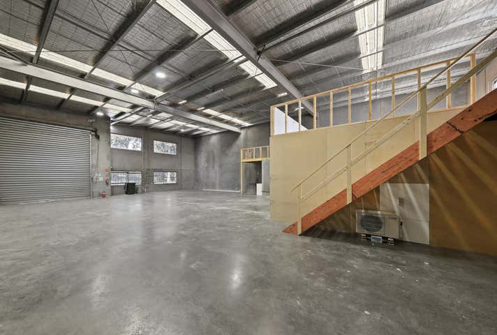 167/266 Osborne Avenue Clayton South VIC 3169 - Image 6