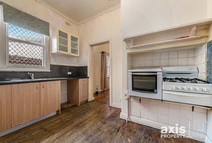 718 Glen Huntly Rd Caulfield South VIC 3162 - Image 4