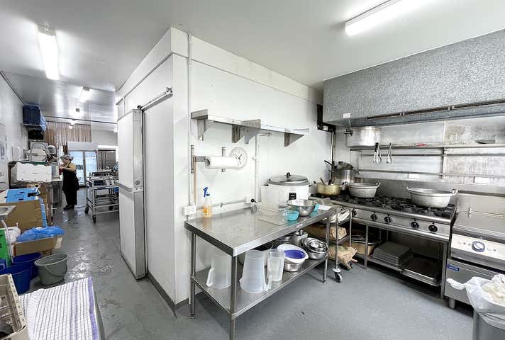 416 Milton Road Auchenflower QLD 4066 - Image 4