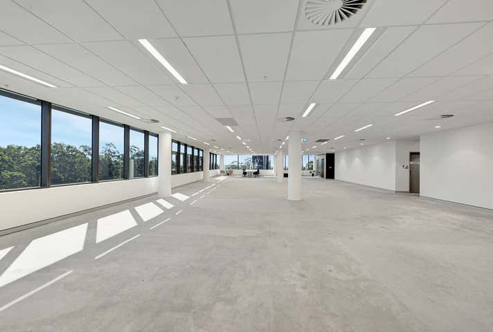 Level 4, 6 Mitchell Drive East Maitland NSW 2323 - Image 12