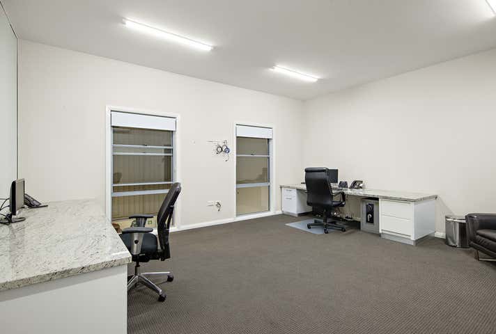 40 Portside Crescent Maryville NSW 2293 - Image 10
