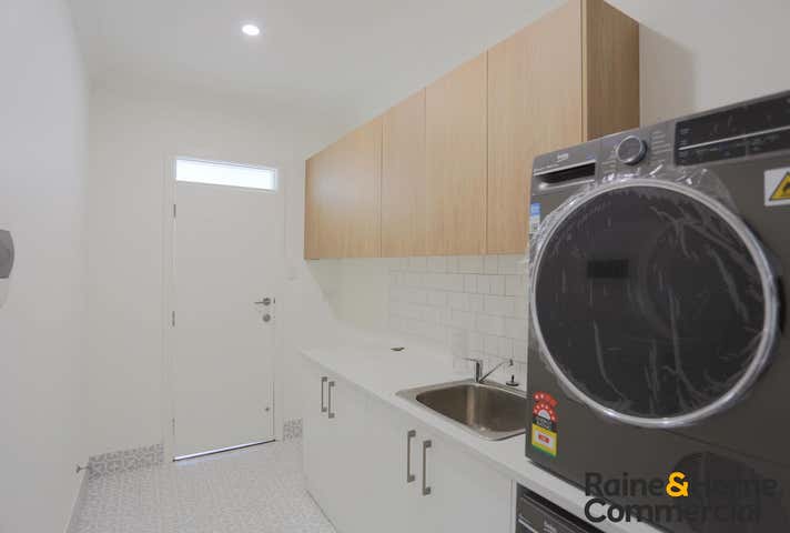 11-13 Clyde Street Tighes Hill NSW 2297 - Image 7