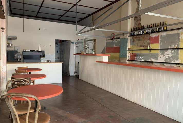 50 Leeds Street Footscray VIC 3011 - Image 2