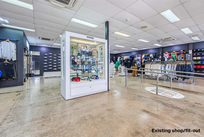 14 Knuckey Street Darwin City NT 0800 - Image 15