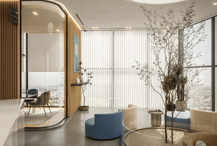 The Hub, 433-437 Canterbury Road Campsie NSW 2194 - Image 4