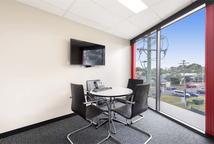 15/19-21 Torquay Road Pialba QLD 4655 - Image 4