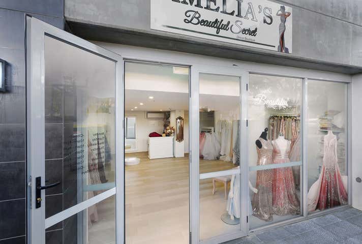 G02/192-194 Stacey Street Bankstown NSW 2200 - Image 3