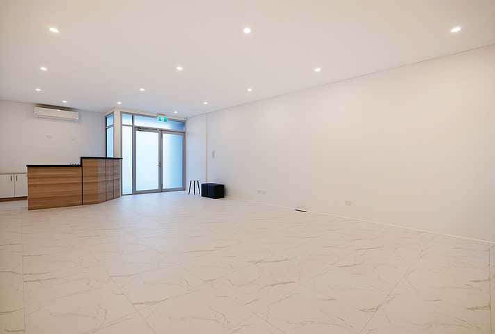 Unit B, 5 Production Road Canning Vale WA 6155 - Image 9