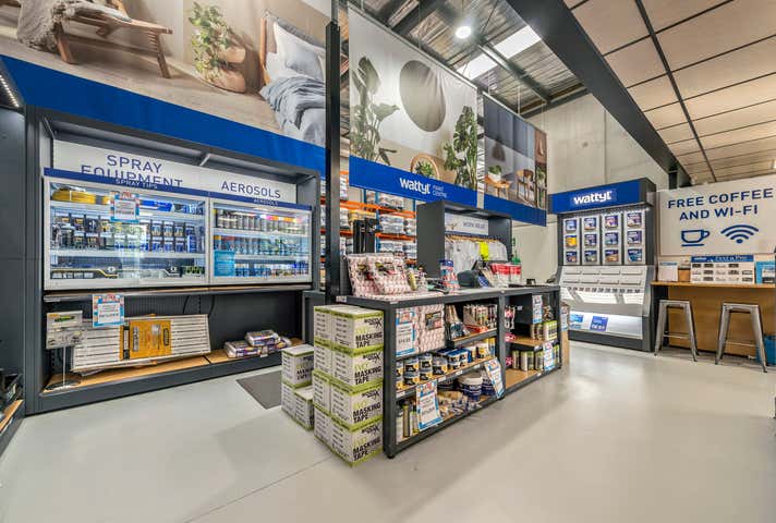 2/132-136 Keys Road Cheltenham VIC 3192 - Image 6