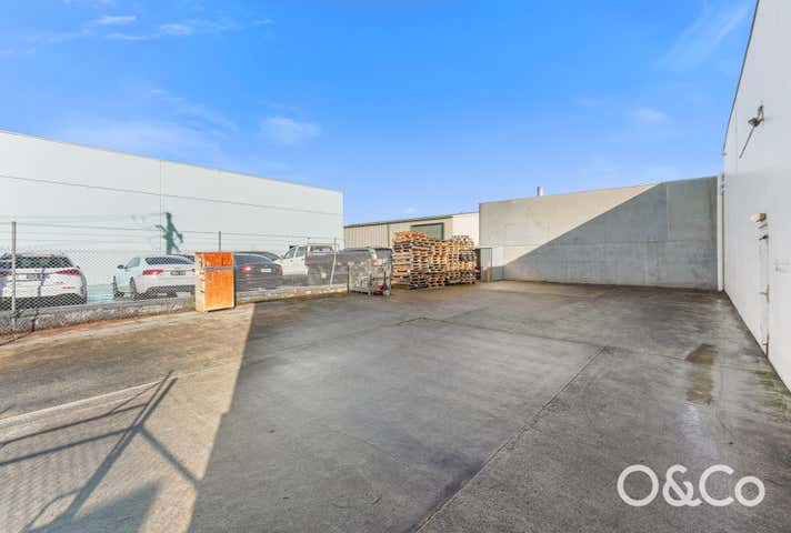 1 Rutherford Road Seaford VIC 3198 - Image 9