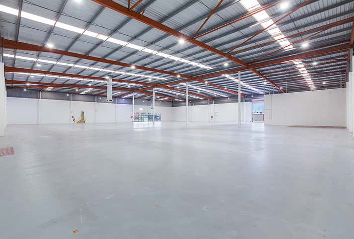 140 Balcatta Road Balcatta WA 6021 - Image 16