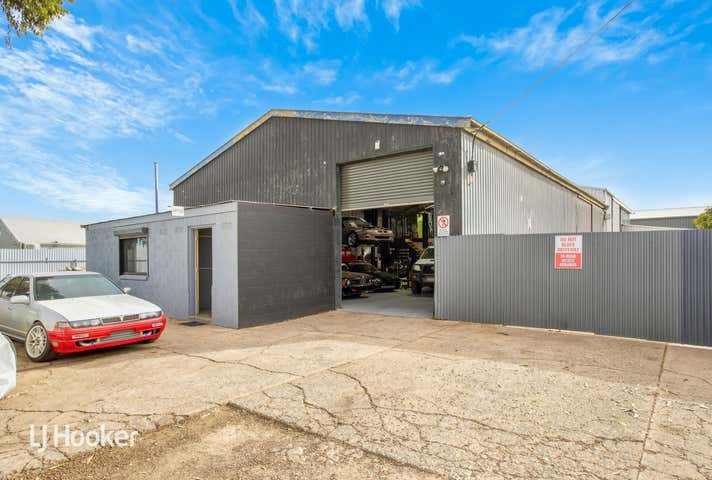 15 Bradpole Road Edinburgh North SA 5113 - Image 3