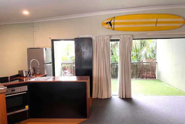 4/61 Centennial Circuit Byron Bay NSW 2481 - Image 12