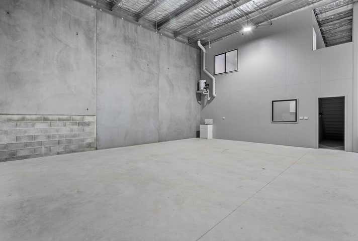 Unit 9, 13 - 15 Abernant Way Cambridge TAS 7170 - Image 10