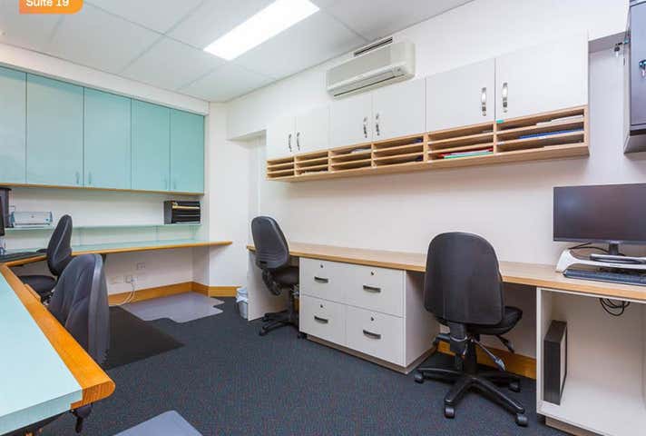 19/95 Monash Avenue Nedlands WA 6009 - Image 9