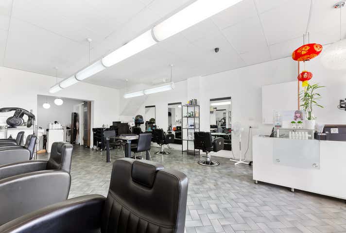 262 Centre Road Bentleigh VIC 3204 - Image 4
