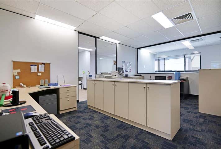 6 & 8/193 Carr Place Leederville WA 6007 - Image 22