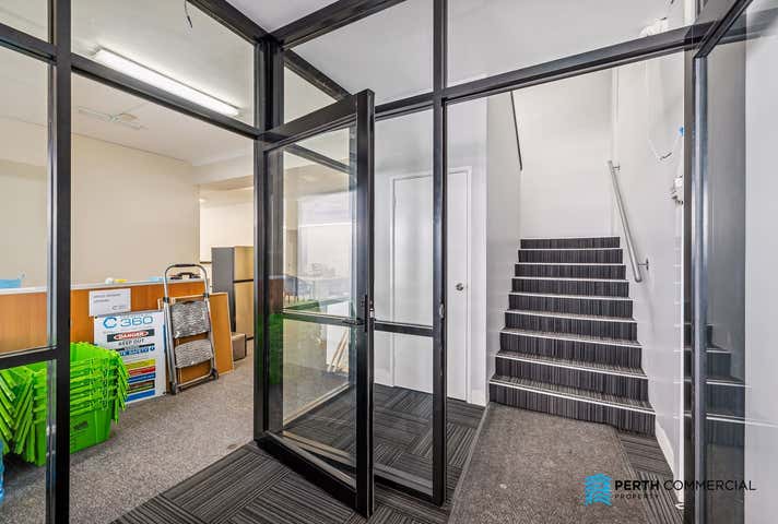 U12/55 Howe Street Osborne Park WA 6017 - Image 14