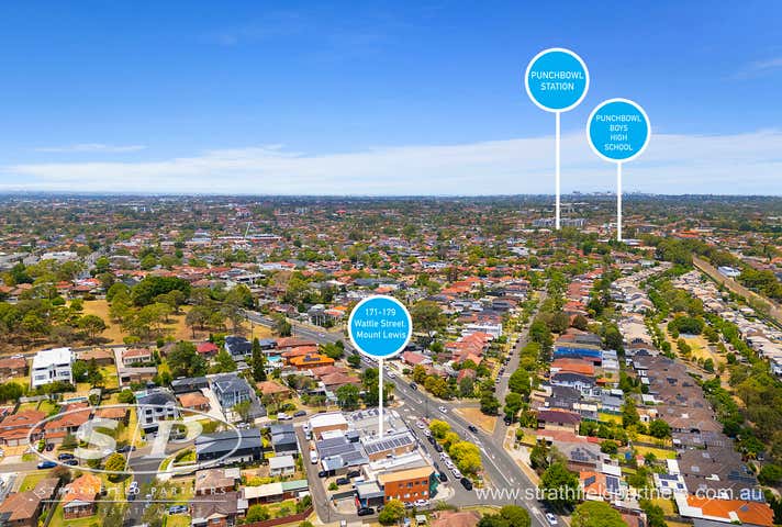 171-179 Wattle Street Mount Lewis NSW 2190 - Image 7